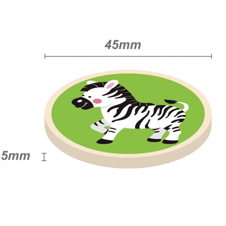 viga-gra-zapamietywanie-memory-zwierzatka (9).jpg