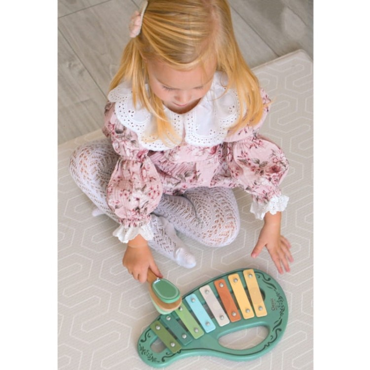 classic-world-drewniany-zestaw-vintage-instrumentow-muzycznych-18ms (2).jpg