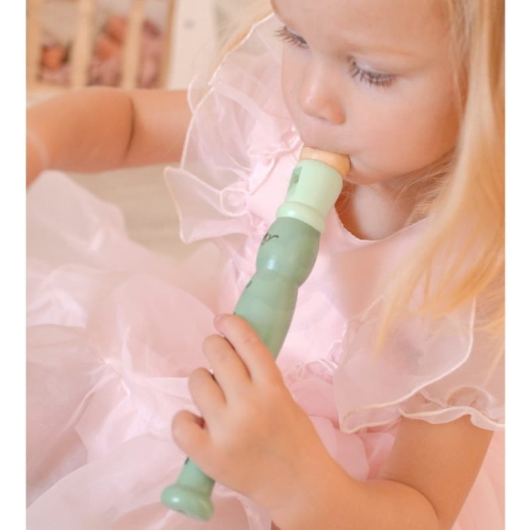 classic-world-drewniany-zestaw-vintage-instrumentow-muzycznych-18ms (4).jpg