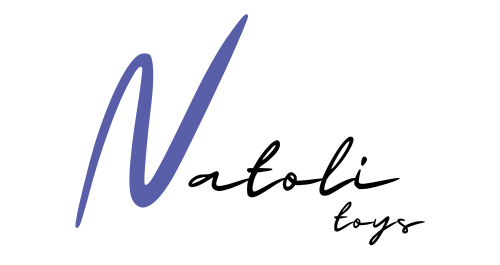 natolitoys - strona główna