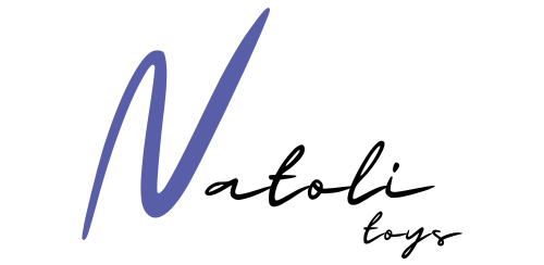 Natoli toys - strona główna